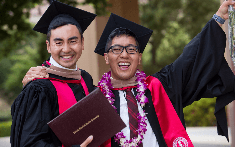 Which Are the Best MBA Universities in the World?