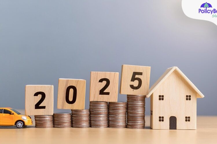 Is Buying Insurance Online Really Safe and Reliable in 2025?