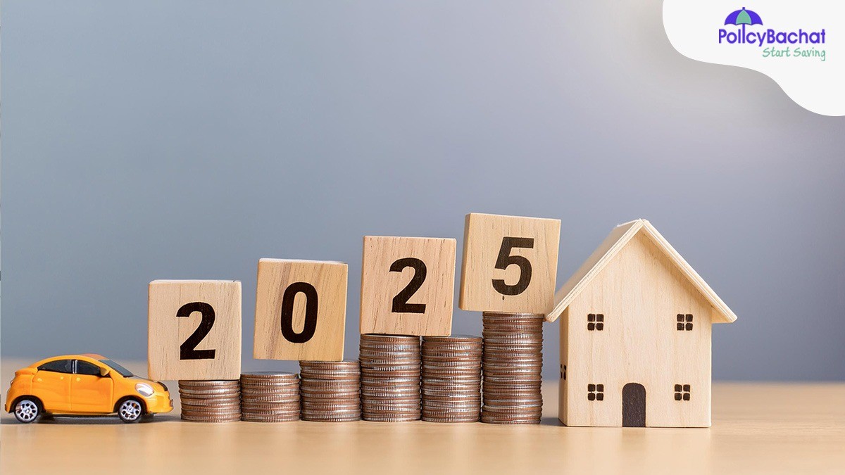 Is Buying Insurance Online Really Safe and Reliable in 2025?