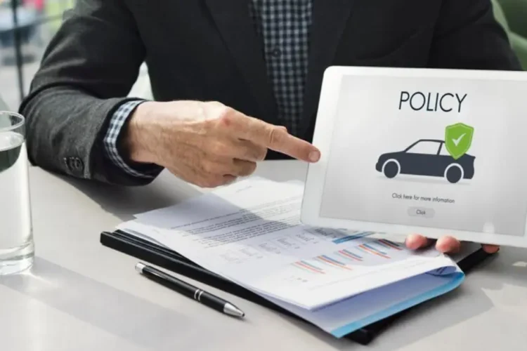 What Is the Best Car Insurance for Your Needs in 2025?