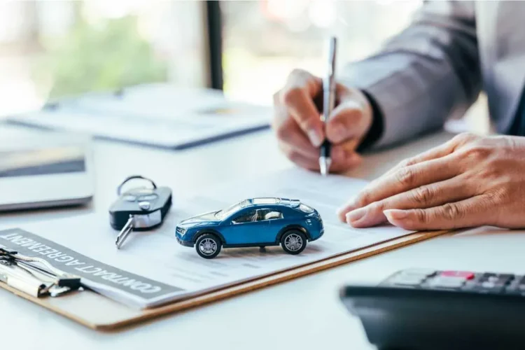 What Are the Top Ways to Secure Cheap Insurance Quotes?