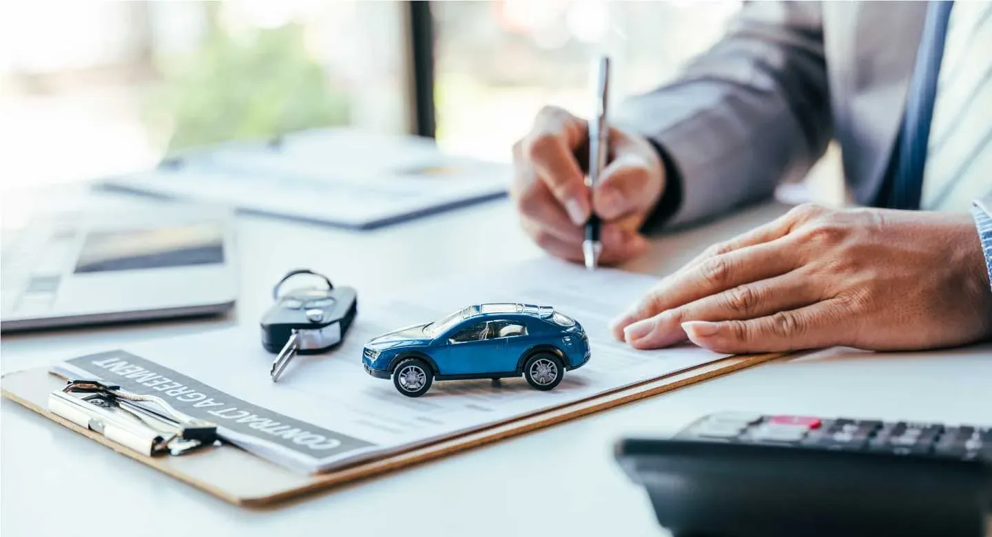 What Are the Top Ways to Secure Cheap Insurance Quotes?