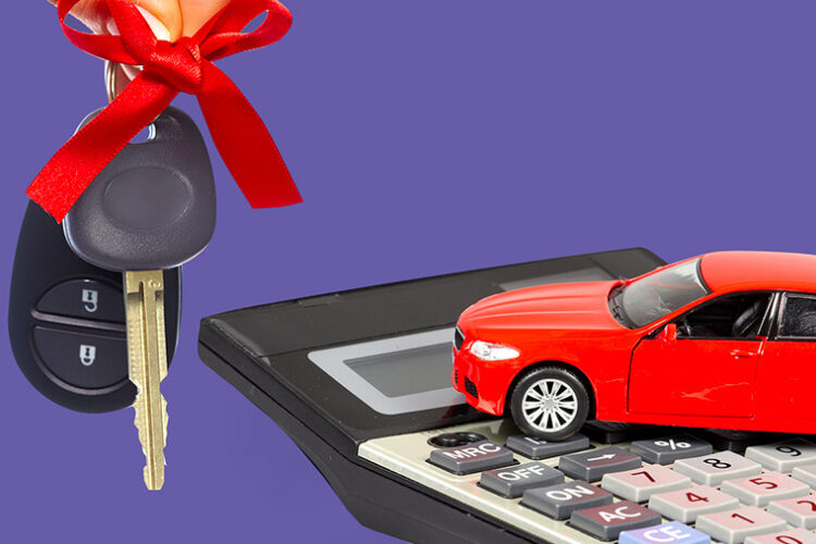 How Does a Car Loan Work and What Should You Know Before Applying?