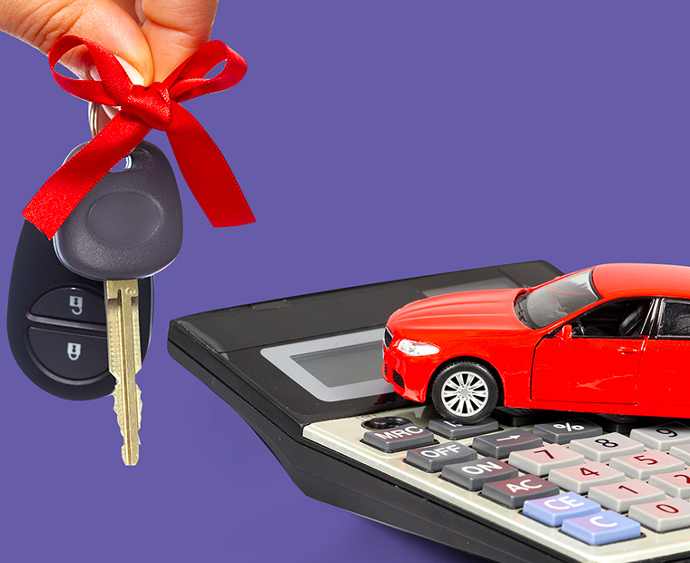 How Does a Car Loan Work and What Should You Know Before Applying?
