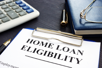 What Are the Key Factors Affecting Your Loan Eligibility?