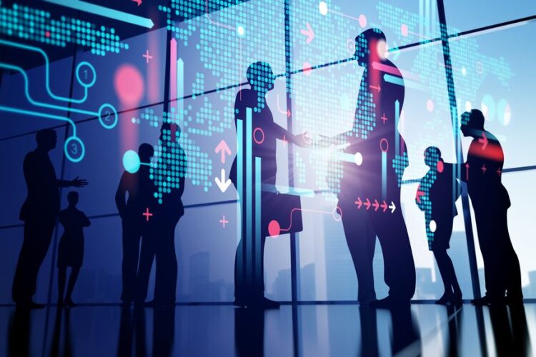 Top Executive MBA Programs for Working Professionals