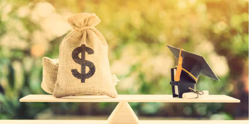Top 5 Banks Offering Education Loans for MBA with Low Interest Rates