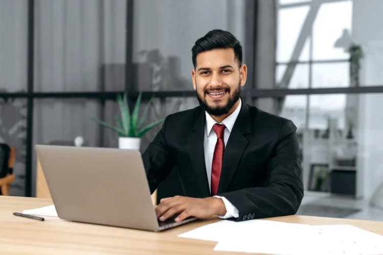 Is an Executive MBA the Right Move for Your Career?