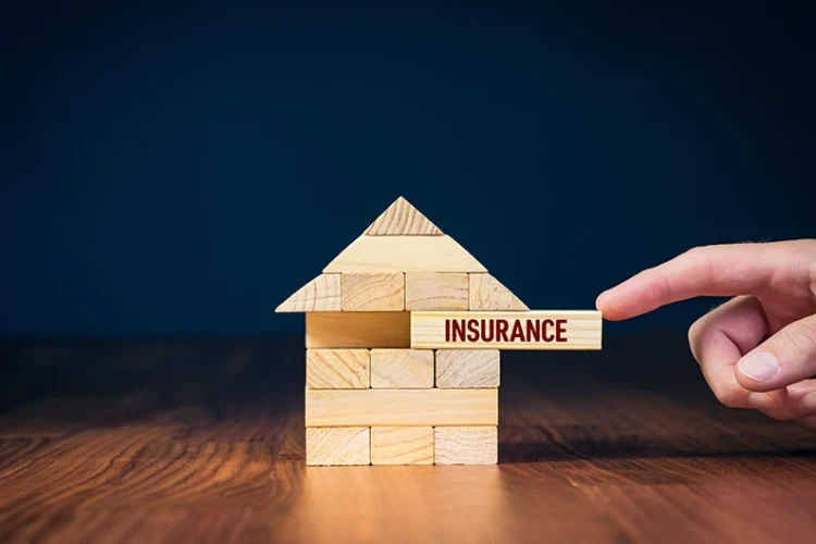 What Is the Best Home Insurance for Your Needs?