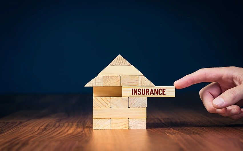What Is the Best Home Insurance for Your Needs?