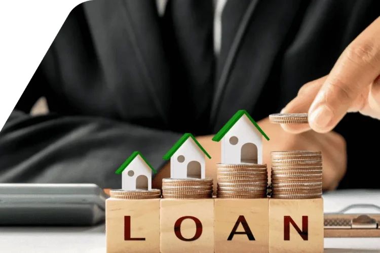 How Can You Get Quick Loan Cash Instantly?
