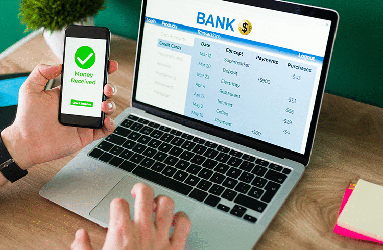 What Is an Instant Loan and How Can You Get One Quickly?