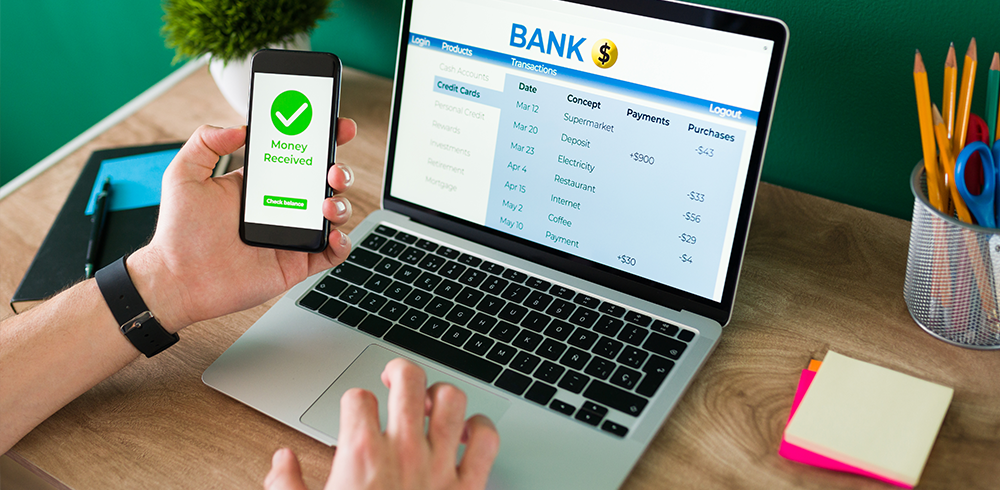 What Is an Instant Loan and How Can You Get One Quickly?