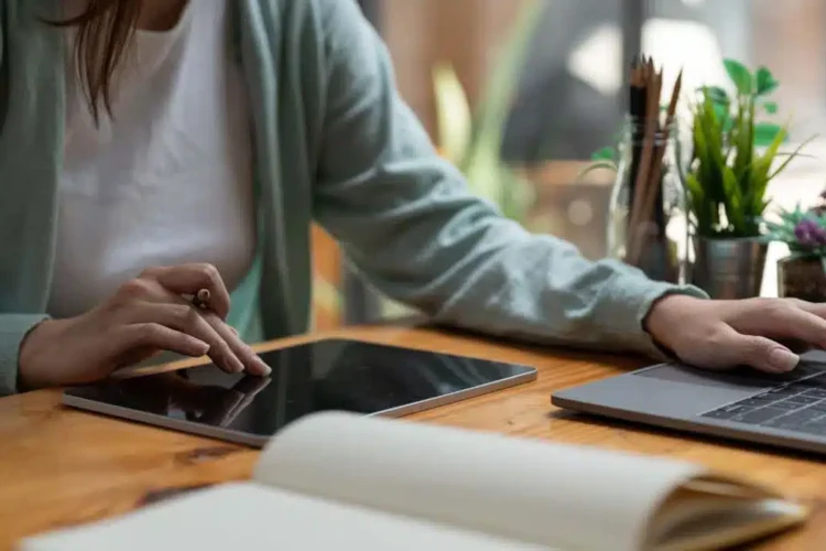 What Are the Best MBA Programs in 2025?
