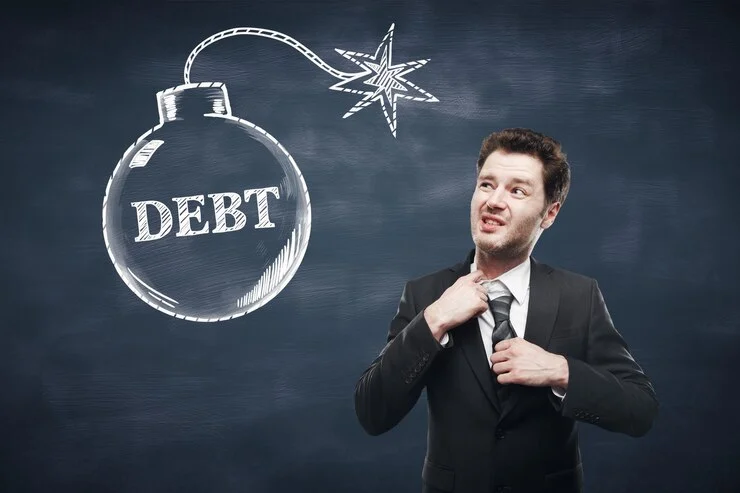 How to Fund Your MBA Without Going into Debt