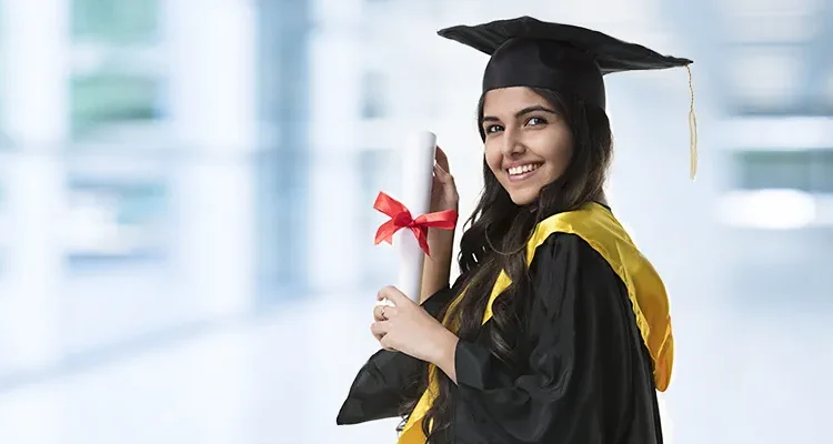 Top 5 Banks Offering Education Loans for MBA with Low Interest Rates