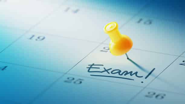 How to Prepare for Your MBA Entrance Exam in Just 3 Months