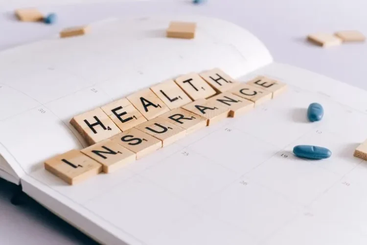 Top Health Insurance Plans in India for 2025