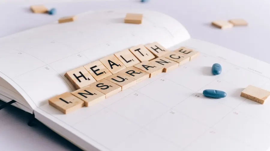 Top Health Insurance Plans in India for 2025