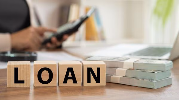 How Can You Improve Your Chances of Loan Approval?
