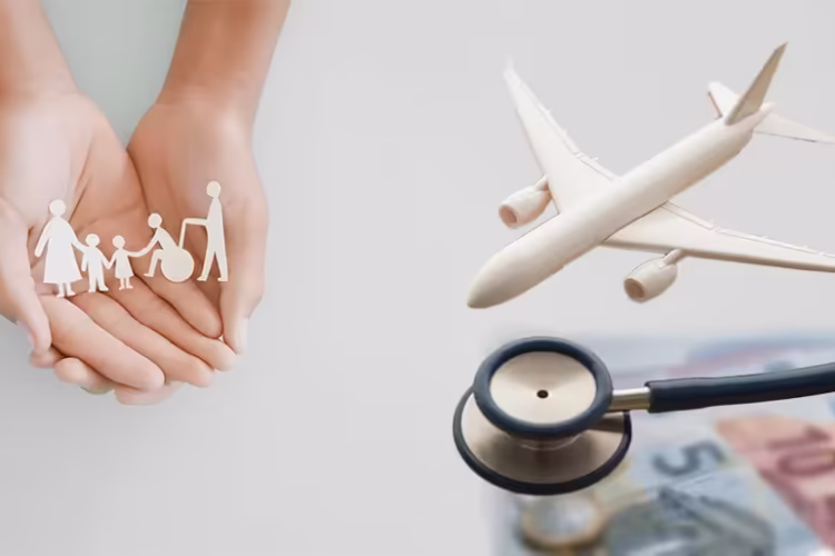 What Factors Affect the Cost of Travel Insurance?