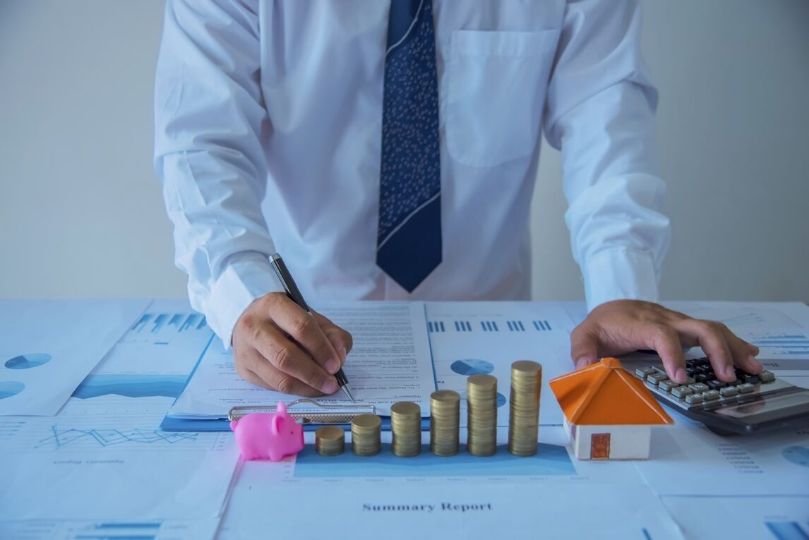 What Are the Smartest Ways to Generate Steady Income Finance?